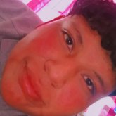 Estoy buscando mujer soltera o chava.