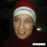 Foto de perfil de lmadrid