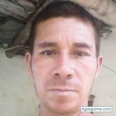 Foto de perfil de marcialdaza