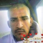 Foto de perfil de israelnavarro9784