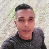 Un verdadero amigo con derechos que me