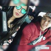 Chatear con andersonmartinez de Yerbas Buenas