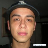 davidmeneses chico casado en Medellín