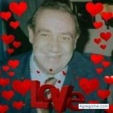 Ver fotos más de romanportela