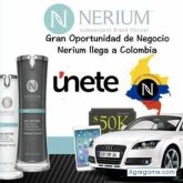 LuisNerium