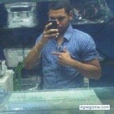 Encuentra Hombres solteros en Puerto Ordaz