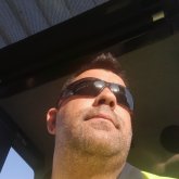 Busco pareja. Mujer.