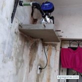 yosbanybaracaldo chico soltero en Cabaiguán