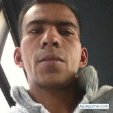 pedrofranco1695 chico soltero en Bogotá