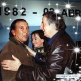 Ver fotos más de rubenbenitez7874