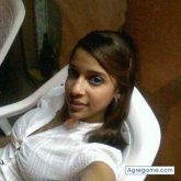 amelia chica soltera en Jarabacoa