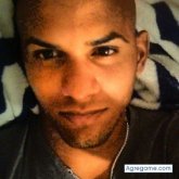 Tuchocolatito chico soltero en 