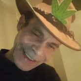 Busco pareja. Busco conocer amigas l.