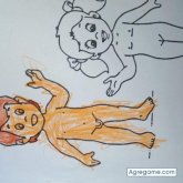 tonisiitopiscis chico soltero en Bambamarca