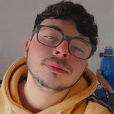 Foto de perfil de Matheorpk