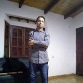 angeldavid6261