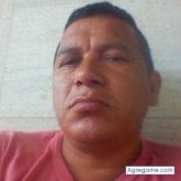 Wuenceslao