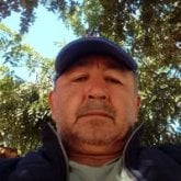 Foto de perfil de antonioaguayo4732