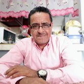 eduardo reyes vera
