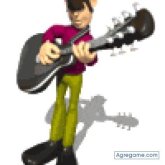 jorch2015 chico soltero en Panamá