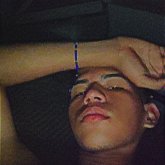 Busco pareja. Mujeres y de mas.