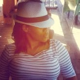 Foto de perfil de JancaBarcelo