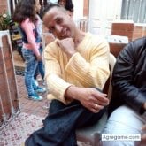 gabrielgg192
