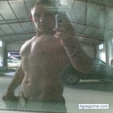 j0se24 chico soltero en Roldan