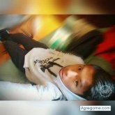 Juancito19