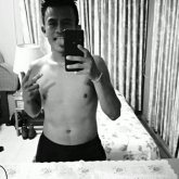 Chofer. Busco conocer gente. Mujeres de