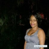 Mujeres solteras en Riopar