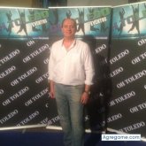 jmartinp chico soltero en Toledo