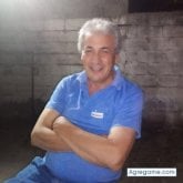 Foto de perfil de Cosso