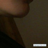 Chatear con Reecejariv69 de Inglaterra