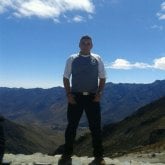 Busco chatear. Chicas para hacer