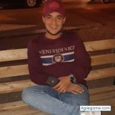 andrestabares4591
