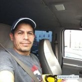 Foto de perfil de edwinjoel6647