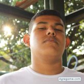 diegosales chico soltero en San Martín