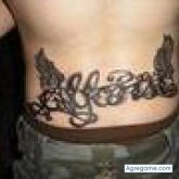 tattoo foto #29