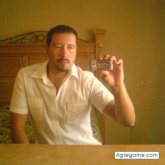 totalito chico divorciado en Juárez