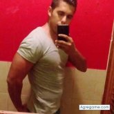 Marvin0894