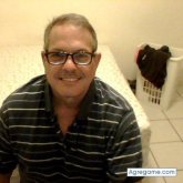 jose00959 chico soltero en 