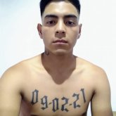 Sistemas de riego. Busco chatear. Busco