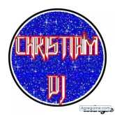 kriiztianogii chico soltero en San Andrés Cholula