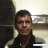 gilbertoocampo chico soltero en Taxco De Alarcón