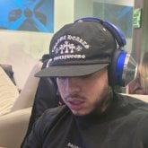 Diversión y experiencias. Apasionado y