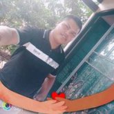 Busco pareja. Busco conocer personas que