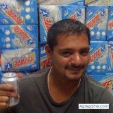 alexs77 chico divorciado en China