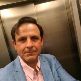 Alfonsogalvezperez12 chico soltero en Lucena