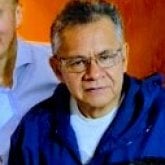 Trabajador independiente. MUJERES para